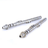 Skunk2 Ultra Series Honda/Acura K20A3 & K24A1/ A3/ A4/ A8 DOHC i-VTEC Stage 1 Cam Shafts Skunk2 Racing Camshafts  AXOPROS