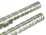 Skunk2 Ultra Series Honda/Acura K20A3 & K24A1/ A3/ A4/ A8 DOHC i-VTEC Stage 2 Cam Shafts Skunk2 Racing Camshafts  AXOPROS