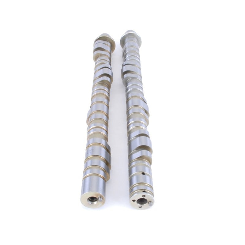 Skunk2 Ultra Series Honda/Acura K20A3 & K24A1/ A3/ A4/ A8 DOHC i-VTEC Stage 2 Cam Shafts Skunk2 Racing Camshafts  AXOPROS