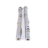 Skunk2 Ultra Series Honda/Acura K20A3 & K24A1/ A3/ A4/ A8 DOHC i-VTEC Stage 2 Cam Shafts Skunk2 Racing Camshafts  AXOPROS