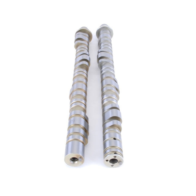 Skunk2 Ultra Series Honda/Acura K20A3 & K24A1/ A3/ A4/ A8 DOHC i-VTEC Stage 2 Cam Shafts Skunk2 Racing Camshafts  AXOPROS
