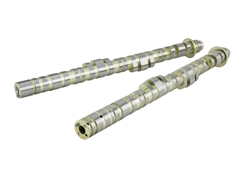 Skunk2 Ultra Series Honda/Acura K20A3 & K24A1/ A3/ A4/ A8 DOHC i-VTEC Stage 3 Cam Shafts Skunk2 Racing Camshafts  AXOPROS