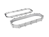 Skunk2 Ultra Series Honda/Acura Silver RACE Intake Manifold 2 Liter Spacer (Inc Gasket & Hardware) Skunk2 Racing Intake Spacers  AXOPROS