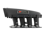 Skunk2 Ultra Series Intake Manifold w/ Black B VTEC 3.5L - Black Series Skunk2 Racing Intake Manifolds  AXOPROS
