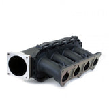 Skunk2 Ultra Series K Series Race Intake Manifold - 3.5L Black Manifold Skunk2 Racing Intake Manifolds  AXOPROS