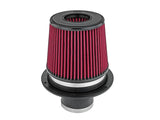 Skunk2 Universal Intake Kit 3.5in Coupler w/Mounting Ring Skunk2 Racing Cold Air Intakes  AXOPROS