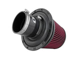 Skunk2 Universal Intake Kit 3.5in Coupler w/Mounting Ring Skunk2 Racing Cold Air Intakes  AXOPROS