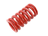 Skunk2 Universal Race Spring (Straight) - 7 in.L - 2.5 in.ID - 18kg/mm (0700.250.018S) Skunk2 Racing Lowering Springs  AXOPROS
