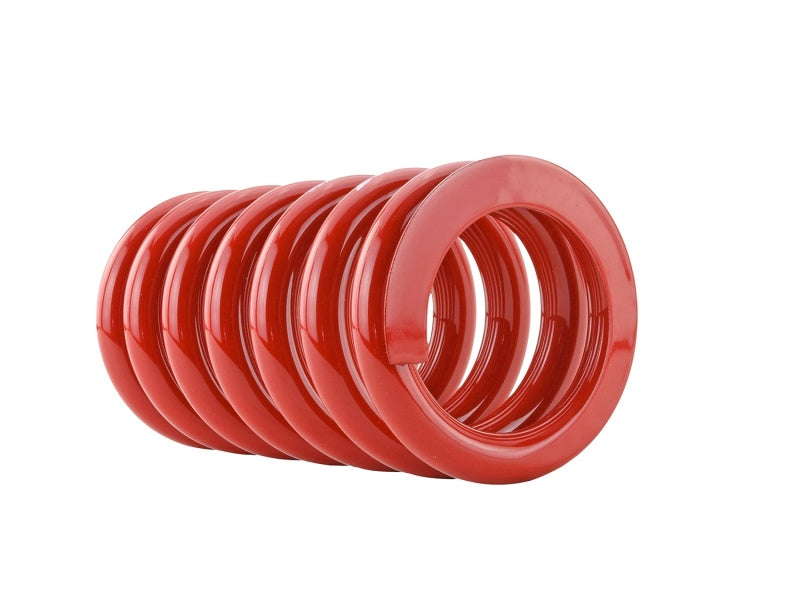 Skunk2 Universal Race Spring (Straight) - 7 in.L - 2.5 in.ID - 18kg/mm (0700.250.018S) Skunk2 Racing Lowering Springs  AXOPROS