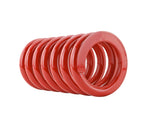 Skunk2 Universal Race Spring (Straight) - 7 in.L - 2.5 in.ID - 18kg/mm (0700.250.018S) Skunk2 Racing Lowering Springs  AXOPROS