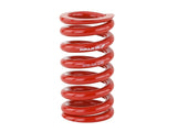 Skunk2 Universal Race Spring (Straight) - 7 in.L - 2.5 in.ID - 18kg/mm (0700.250.018S) Skunk2 Racing Lowering Springs  AXOPROS