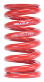 Skunk2 Universal Race Spring (Straight) - 7 in.L - 2.5 in.ID - 18kg/mm (0700.250.018S) Skunk2 Racing Lowering Springs  AXOPROS