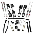 SKY Lift Kit Components Skyjacker Lift Kits  AXOPROS