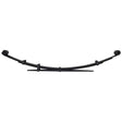 Skyjacker 16-22 Toyota Tacoma 2in. Rear Leaf Spring - Single Skyjacker Leaf Springs & Accessories  AXOPROS