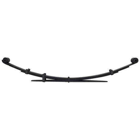 Skyjacker 16-22 Toyota Tacoma 2in. Rear Leaf Spring - Single Skyjacker Leaf Springs & Accessories  AXOPROS
