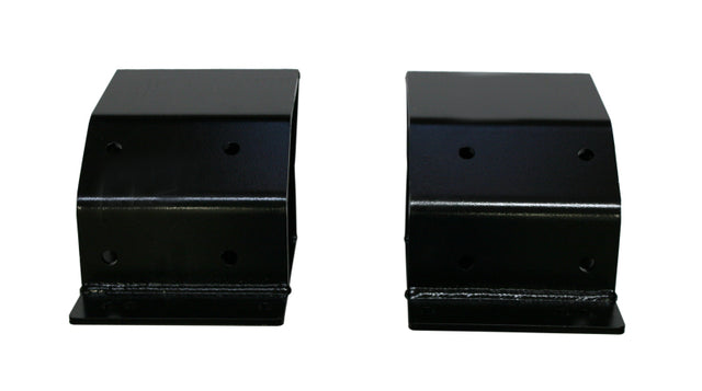 Skyjacker 1965-1976 Ford F-100 4 Wheel Drive Radius Arm Bracket Skyjacker Control Arms  AXOPROS