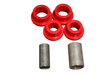 Skyjacker 1965-1976 Ford F-100 4 Wheel Drive Track Bar Bushing Skyjacker Bushing Kits  AXOPROS