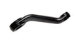 Skyjacker 1966-1974 Ford Bronco 4 Wheel Drive Pitman Arm Skyjacker Control Arms  AXOPROS