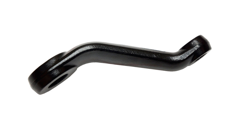Skyjacker 1966-1974 Ford Bronco 4 Wheel Drive Pitman Arm Skyjacker Control Arms  AXOPROS