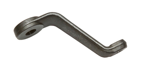 Skyjacker 1966-1974 Ford Bronco 4 Wheel Drive Pitman Arm Skyjacker Control Arms  AXOPROS