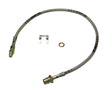 Skyjacker 1967-1982 Toyota Land Cruiser Brake Hose Skyjacker Brake Line Kits  AXOPROS