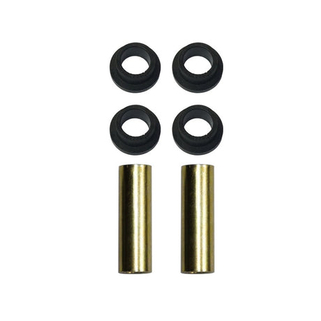Skyjacker 1969-1980 Dodge W200 Pickup Leaf Spring Shackle Bushing Skyjacker Leaf Springs & Accessories  AXOPROS