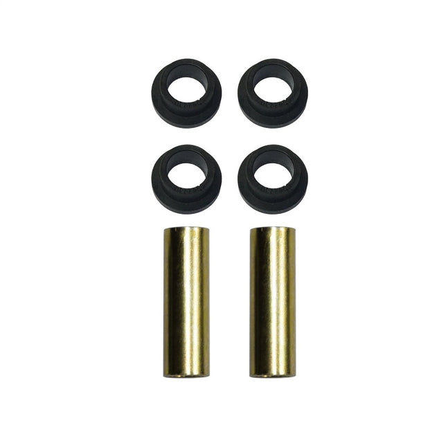 Skyjacker 1969-1980 Dodge W200 Pickup Leaf Spring Shackle Bushing Skyjacker Leaf Springs & Accessories  AXOPROS