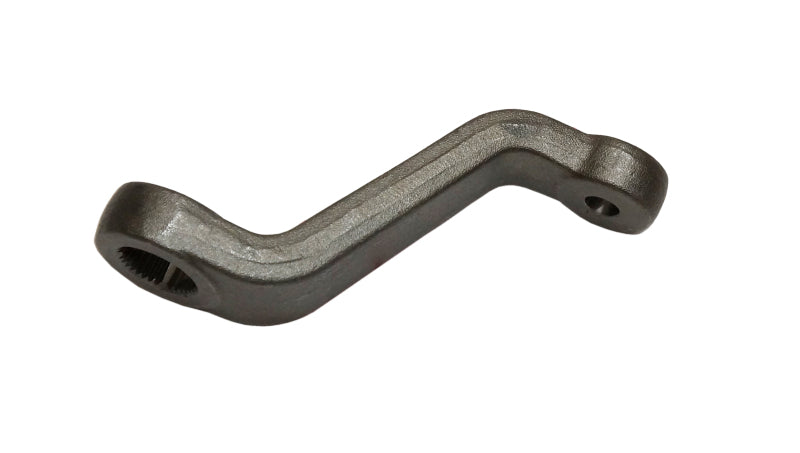 Skyjacker 1972-1975 Jeep CJ6 Power Steering Pitman Arm Skyjacker Control Arms  AXOPROS