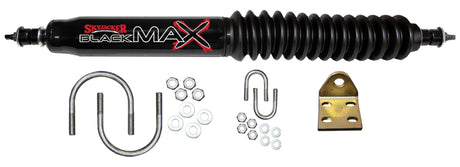 Skyjacker 1975-1975 Ford F-150 Steering Damper Kit Skyjacker Steering Dampers  AXOPROS