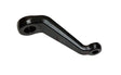 Skyjacker 1976-1983 Jeep CJ5 Power Steering Pitman Arm Skyjacker Control Arms  AXOPROS