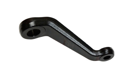 Skyjacker 1976-1983 Jeep CJ5 Power Steering Pitman Arm Skyjacker Control Arms  AXOPROS