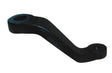 Skyjacker 1978-1993 Dodge W150 Pickup Power Steering Pitman Arm Skyjacker Control Arms  AXOPROS