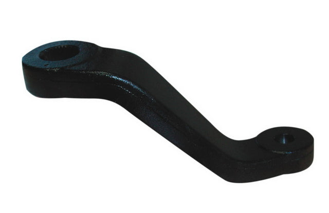 Skyjacker 1978-1993 Dodge W150 Pickup Power Steering Pitman Arm Skyjacker Control Arms  AXOPROS