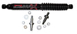 Skyjacker 1979-1986 GMC K2500 Pickup Steering Damper Kit Skyjacker Steering Dampers  AXOPROS