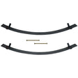 Skyjacker 1979-1986 GMC K2500 Suburban Add A Leaf Skyjacker Leaf Springs & Accessories  AXOPROS