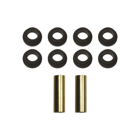 Skyjacker 1980-1988 Toyota Pickup 4 Wheel Drive Leaf Spring Bushing Skyjacker Leaf Springs & Accessories  AXOPROS