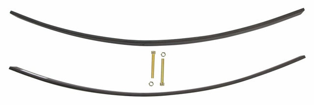 Skyjacker 1980-1997 Ford F-350 4 Wheel Drive Leaf Spring Skyjacker Leaf Springs & Accessories  AXOPROS