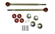 Skyjacker 1980-1997 Ford F-350 4 Wheel Drive Sway Bar Link Skyjacker Sway Bars  AXOPROS