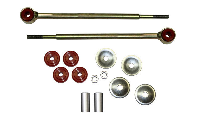 Skyjacker 1980-1997 Ford F-350 4 Wheel Drive Sway Bar Link Skyjacker Sway Bars  AXOPROS