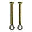 Skyjacker 1980-1997 Ford F-350 Leaf Spring Tie Bolt - Single Skyjacker Leaf Springs & Accessories  AXOPROS
