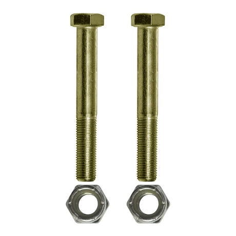 Skyjacker 1980-1997 Ford F-350 Leaf Spring Tie Bolt - Single Skyjacker Leaf Springs & Accessories  AXOPROS