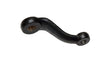 Skyjacker 1981-1981 Dodge W350 Pickup Pitman Arm Skyjacker Control Arms  AXOPROS