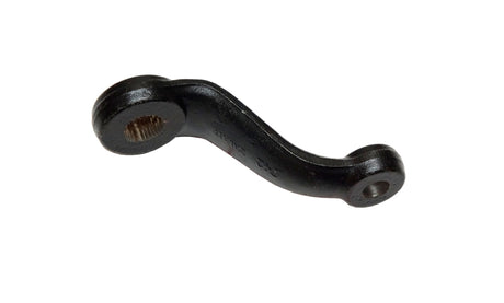 Skyjacker 1981-1981 Dodge W350 Pickup Pitman Arm Skyjacker Control Arms  AXOPROS