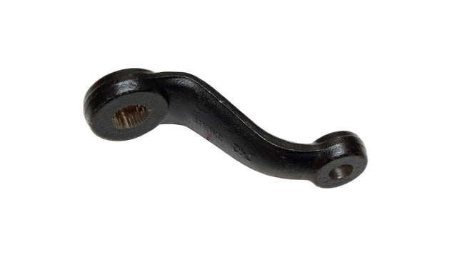 Skyjacker 1981-1981 Dodge W350 Pickup Pitman Arm Skyjacker Control Arms  AXOPROS