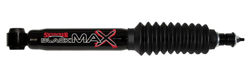 Skyjacker 1981-1985 Jeep Scrambler Steering Damper Kit Skyjacker Steering Dampers  AXOPROS