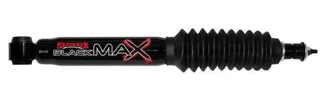 Skyjacker 1981-1985 Jeep Scrambler Steering Damper Kit Skyjacker Steering Dampers  AXOPROS