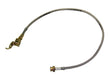 Skyjacker 1983-1997 Ford Ranger Brake Hose Skyjacker Brake Line Kits  AXOPROS