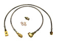 Skyjacker 1983-1997 Ford Ranger Brake Hose Skyjacker Brake Line Kits  AXOPROS