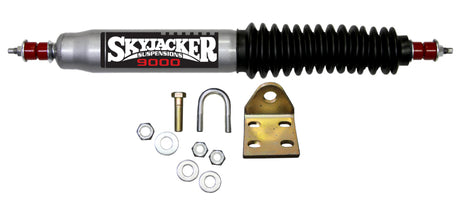 Skyjacker 1984-1985 Toyota 4Runner Steering Damper Kit Skyjacker Steering Dampers  AXOPROS