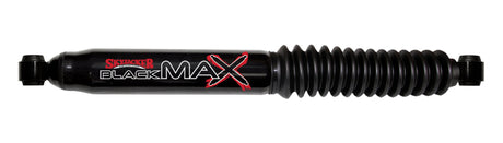 Skyjacker 1984-2000 Jeep Cherokee (XJ) Steering Damper Skyjacker Steering Dampers  AXOPROS